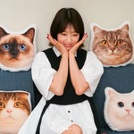 ‘최태준’ 박신혜, 애 엄마 맞아? 꽃받침 포즈로 자랑한 ‘동안...