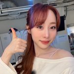 유연정 '프리다' 첫공 완벽 성료 "좋은 시작 감사하고 <b>뿌듯</b>"