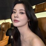 “노이즈 6월 25일 개봉합니다”…이선빈, 설렘 가득→영화 속 순간...