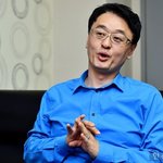 [어케생각해] 故 김새론 매니저, 권영찬 고소…"3개월 넘게 <b>비방</b>...