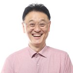 <b>권영찬</b>, 故김새론 매니저 고소에 “방송서 질문 형식으로 던진 것”...