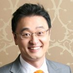 故 김새론 매니저, <b>법적</b> 대응 시작…"칼 끝이 향한 사람은?"...