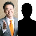 매니저, 권영찬 고소…"명예훼손-모욕" <b>vs</b> "증거 있다"