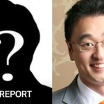 권영찬, 故 김새론 매니저 주장에 <b>반박</b>…"병원비 횡령 의심"