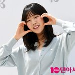 [공식] 지예은, 겹경사 터졌다…KBS 진출→지석진과 '충주지씨'로...