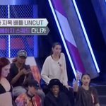 [댓글부탁해] 스우파 말리 <b>범접</b> 무시하는거맞음