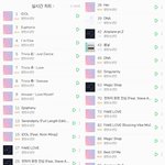 [군대] <b>전생</b>이다