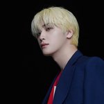 [드루와] 주학년 <b>vs</b>원헌드레드, 전속계약 해지 충돌… “일방적...