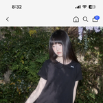 이거 옷 ㅇㄸ 원피스