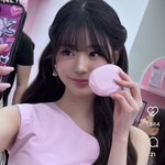 장원영 걱정안해도 될듯
