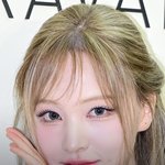 [드루와] 아이브 리즈(LIZ),’어여쁜 공주님’ [O! STAR...