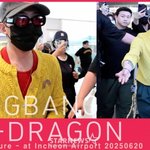 [드루와] 빅뱅 지드래곤 '팬부터 챙기는 스윗<b>가이</b>~!'