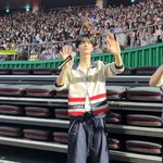 [댓글부탁해] 투어스 신유 <b>목길</b>이 뭐임......?