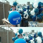 [댓글부탁해] 역시 현실판 인형 장원영, 광고 촬영중 스틸컷 공개...