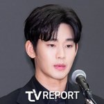 '73억 손배소' 김수현, 자신감 넘치는 <b>태도</b>…"진실 드러날 것"