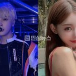 주학년이 또 입장 냈다…소속사는 정당계약해지 주장하고 법적<b>분쟁</b> ㄷ