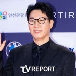 활동, '개콘'에서 최양락과 호흡도...이후 <b>MC</b>전념” [RE:뷰]