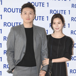  드디어 '수술' 한다.."고난, <b>아픔</b> 모두 성장하는 과정"