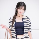 [포토] 아이브 장원영, 독보적 미모