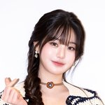 [현장포토] "인형이 살아있어"…장원영, <b>천상</b>의 미모