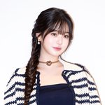 [현장포토] "수식어 필요없네"…장원영, 비주얼 <b>원탑</b>