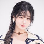 [포토] 장원영, 퍼펙트 공주님