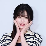 [추천선플만] 장원영 오늘 <b>행사</b>서 개예쁨