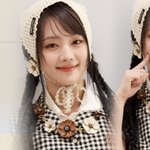 아이들 <b>민니</b>, 귀요미 왔어요 [TV10]