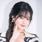 [댓글부탁해] [포토] 장원영, 내 미모가 해야