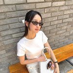 [추천선플만] [SCin스타] 아들 둔 엄마 맞아? 손연재, 싱글이라...