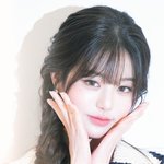 [어케생각해] [포토] 장원영, 천상계 귀여움