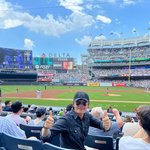 [댓글부탁해] '이민정 어쩌고?' 이병헌, 한국 떠났다