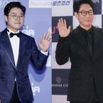 나영석<b>PD</b> "지석진과 부동산 임장 다닌 사이..아현 뉴타운 빌라...