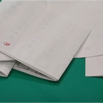 부정선거 이거 뭐임?