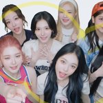 <b>하츠</b>투하츠 이렇게 데뷔했음 좋았을듯