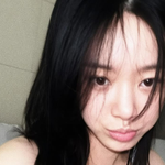 '이승기 처형' 이유비, 父 주가조작 혐의 재판 중인데...아련...