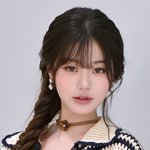 와 장원영 이거 오늘임? 존<b>예</b>다