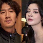 “이건 <b>처음</b> 밝혀요” 이선빈, 이광수와 8년 <b>연애</b> 비화