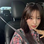 <b>유인</b> ㅈㄴ 예쁨