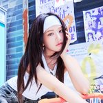 아이브 최악의 곡