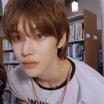 나 ㄹㅇㅈ ㅇㅂ 좋아하는데 <b>이성</b>적으로 좋은건 아니고
