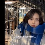 [드루와] 나 아는 잇팁친구도 딱 이렇게 생겼었는데