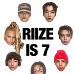 [댓글부탁해] 6월인데 <b>사탐</b>과목 바꿔도 ㄱㅊ?