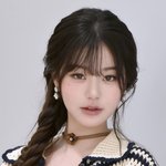 ㅈㅇㅇ어제 <b>조카</b> 예뻤네