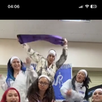 스우파 에이지 스쿼드 진짜 개웃<b>기다</b>