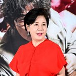 박정수, '정경호 父' 정을영<b>PD</b>와 '24년 연애' 이유.."작전에...