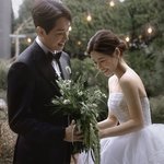 박하나김태술, 오늘(21일) 결혼식…<b>경질</b> 아픔 이겨내고 '굳건한...