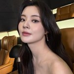 “이광수가 먼저 다가와”…8년 사랑의 솔직 비화→응원 <b>문자</b>의 설렘