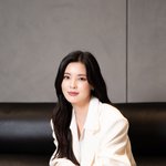 놀라 팝콘 쏟아"…이선빈, '노이즈'로 新<b>호러</b>퀸 노린다(종합)