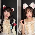 [단독] '사생활 논란' 활동 중지 멤버 제외…이호테우 멤버 2명...